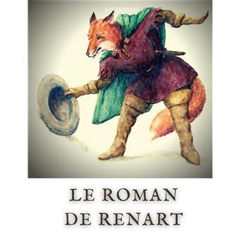  “Le Roman de Renart” -  매혹적인 동물들의 속임수와 교훈을 담은 프랑스 중세 문학의 보석!