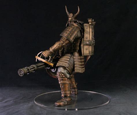  “Inch-High Samurai”:  A Miniature Warrior Facing Colossal Challenges in Ancient Vietnam!