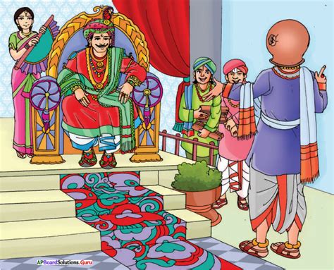  Tales of Tenali Raman: Laugh Your Way Through Clever Solutions!