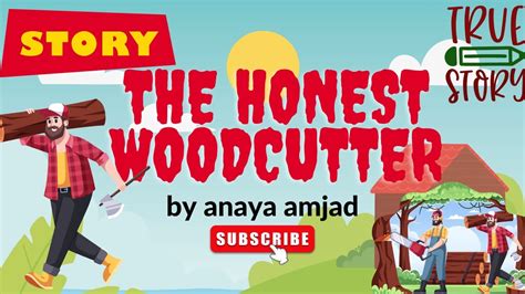  The Honest Woodcutter: A Timeless Tale From Ethiopia Exploring Themes of Integrity and Divine Justice