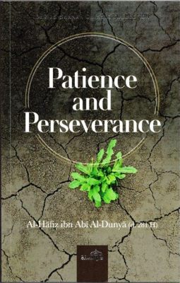  The Nail and the Needle : An Ancient Turkish Tale Unveiling the Power of Patience and Perseverance!