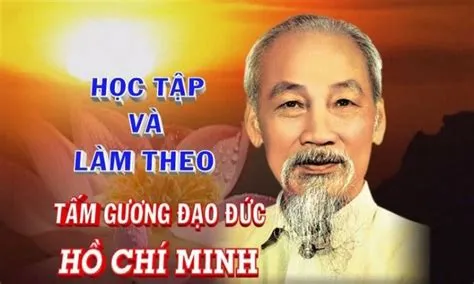  Út Và Kẻ Khổng Lồ Ngang Bấc: 탐험과 인간의 강인함에 대한 베트남 민화의 지혜!